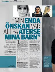 Aftonbladet Söndag