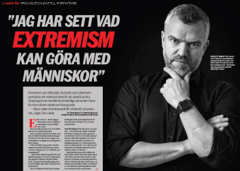 Aftonbladet Söndag