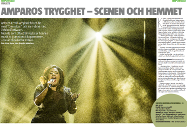 Hem och Hyra