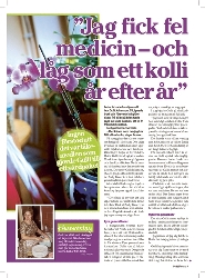 Aftonbladet Härligt Hemma