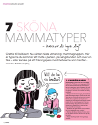 MAMA
