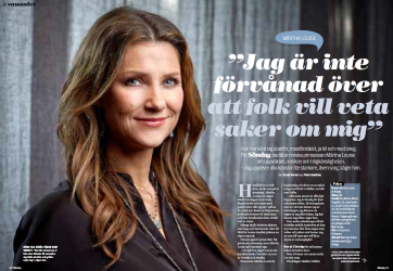 Aftonbladet Söndag