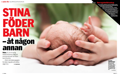 Aftonbladet Söndag