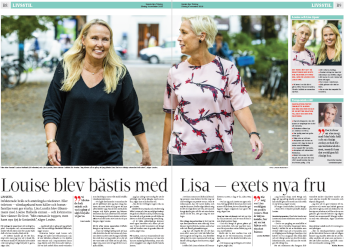 Upsala Nya Tidning